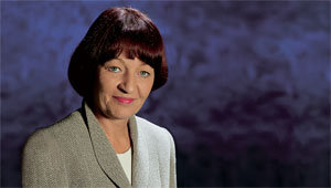 Heidrun Wagner Turczak